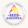 Seed Andorra