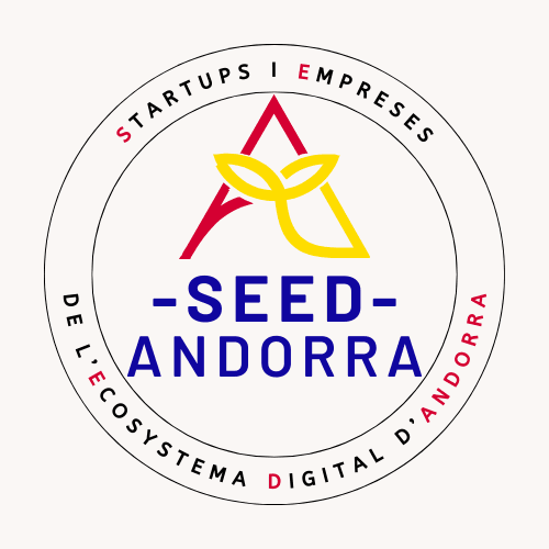 Seed Andorra